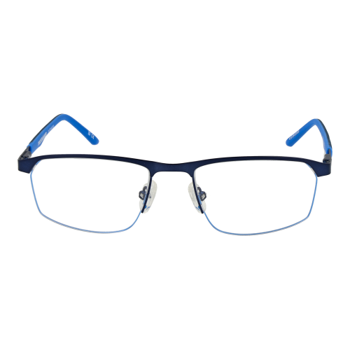 Quiksilver Quiksilver Optical Frame EQYEG03146 EBLU Programmer 1