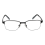 Quiksilver Quiksilver Optical Frame EQYEG03144 KVJ0 Gust 2