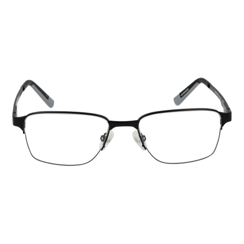 Quiksilver Quiksilver Optical Frame EQYEG03144 KVJ0 Gust 1