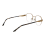 Quiksilver Quiksilver Optical Frame EQYEG03141 YKF0 Flairs 3