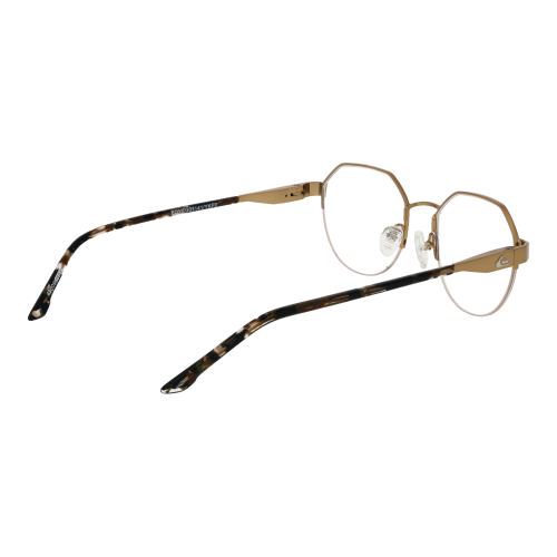 Quiksilver Quiksilver Optical Frame EQYEG03141 YKF0 Flairs 2