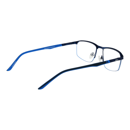 Quiksilver Quiksilver Optical Frame EQYEG03146 EBLU Programmer 2