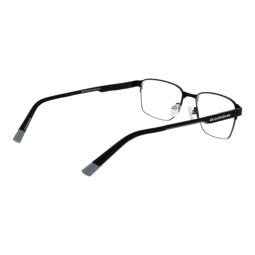Quiksilver Quiksilver Optical Frame EQYEG03144 KVJ0 Gust 2