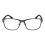Quiksilver Quiksilver Optical Frame EQYEG03152 BGUN Kenwick 2