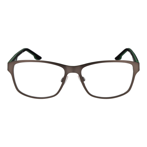 Quiksilver Quiksilver Optical Frame EQYEG03152 BGUN Kenwick 1