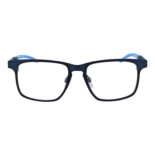 Quiksilver Quiksilver Optical Frame EQYEG03151 BSL0 Rogue 1