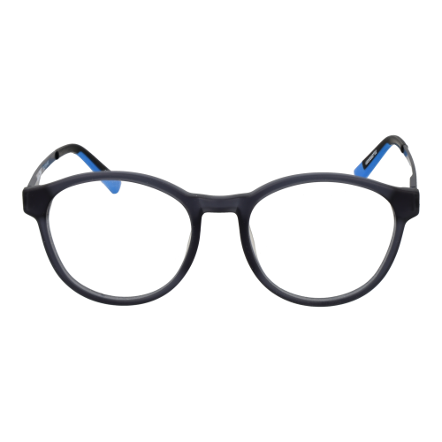 Quiksilver Quiksilver Optical Frame EQYEG03139 EBLU Mph 1