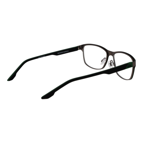 Quiksilver Quiksilver Optical Frame EQYEG03152 BGUN Kenwick 2