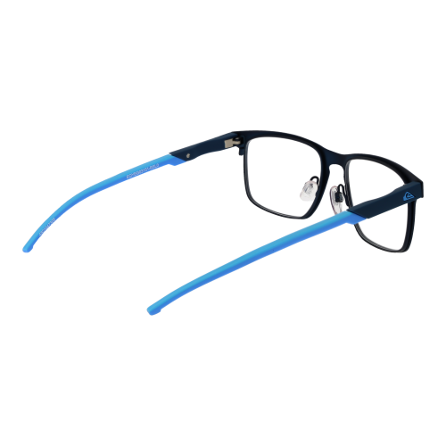 Quiksilver Quiksilver Optical Frame EQYEG03151 BSL0 Rogue 2