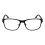 Quiksilver Quiksilver Optical Frame EQYEG03152 KVJ0 Kenwick 2
