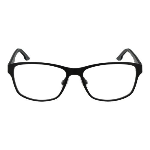 Quiksilver Quiksilver Optical Frame EQYEG03152 KVJ0 Kenwick 1