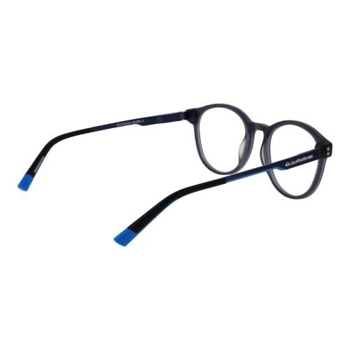 Quiksilver Quiksilver Optical Frame EQYEG03139 EBLU Mph 2