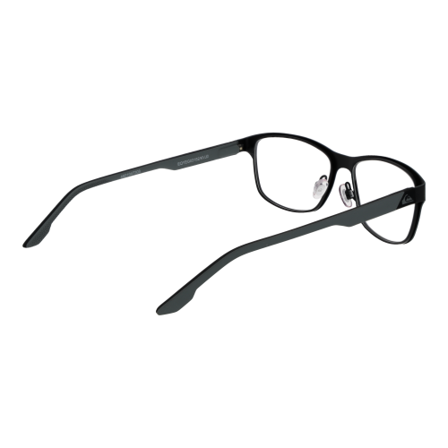 Quiksilver Quiksilver Optical Frame EQYEG03152 KVJ0 Kenwick 2
