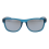 O'Neill Sunglasses ONS-COAST2.0 105P 53 2