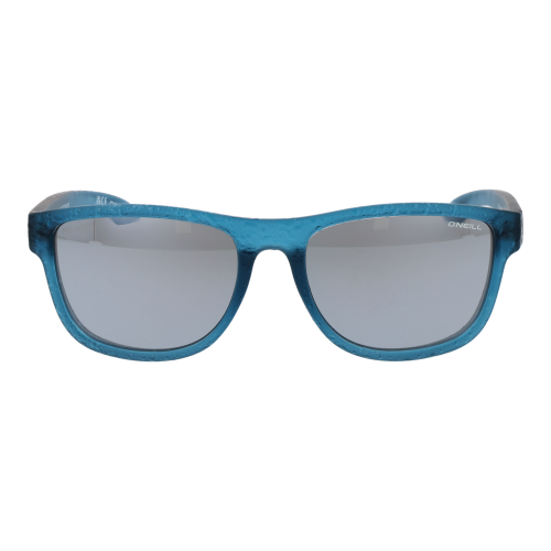 O'Neill Sunglasses ONS-COAST2.0 105P 53 1