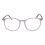 O'Neill Optical Frame ONB-4023 161 51 2