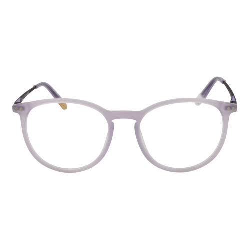 O'Neill Optical Frame ONB-4023 161 51 1