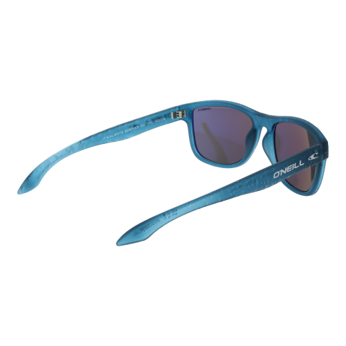 O'Neill Sunglasses ONS-COAST2.0 105P 53 2