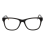 O'Neill Optical Frame ONB-4030 108 53 2