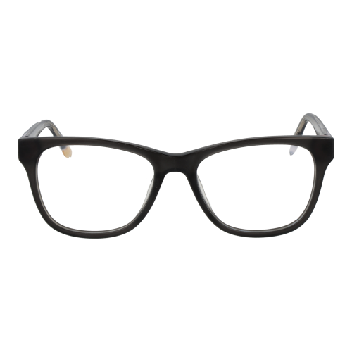 O'Neill Optical Frame ONB-4030 108 53 1