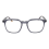 O'Neill Optical Frame ONB-4031 108 52 2