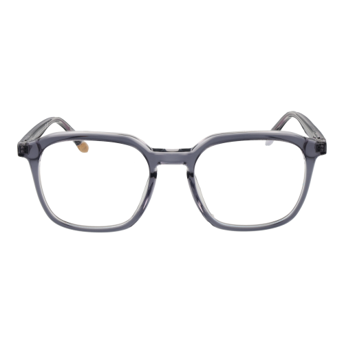 O'Neill Optical Frame ONB-4031 108 52 1