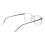 O'Neill Optical Frame ONB-4023 161 51 3