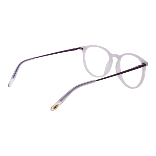 O'Neill Optical Frame ONB-4023 161 51 2