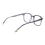 O'Neill Optical Frame ONB-4031 108 52 3