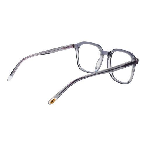 O'Neill Optical Frame ONB-4031 108 52 2
