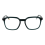 O'Neill Optical Frame ONB-4031 107 52 2