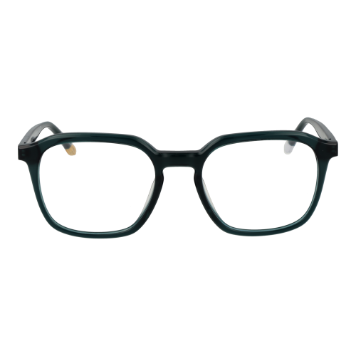 O'Neill Optical Frame ONB-4031 107 52 1