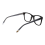 O'Neill Optical Frame ONB-4030 108 53 3