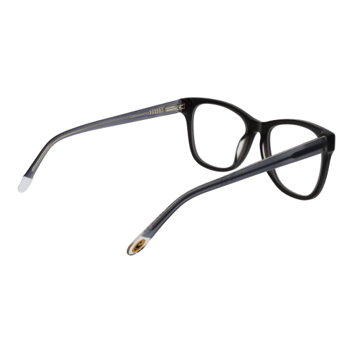O'Neill Optical Frame ONB-4030 108 53 2