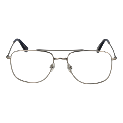 Savile Row Optical Frame SRO-001 202 55 Titanium 1