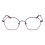 O'Neill Optical Frame ONB-4034 061 51 2