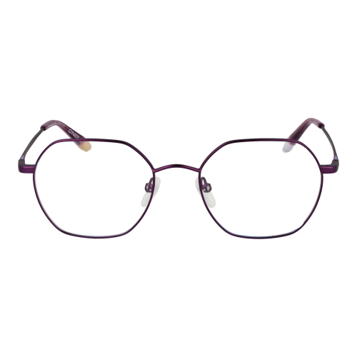 O'Neill Optical Frame ONB-4034 061 51 1