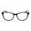 O'Neill Optical Frame ONO-4524 104 52 2