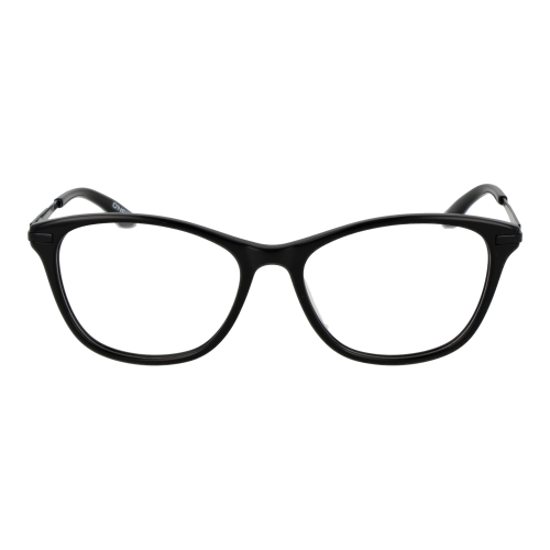 O'Neill Optical Frame ONO-4524 104 52 1