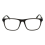 Superdry Superdry Optical Frame SDO-2014 108 53 2