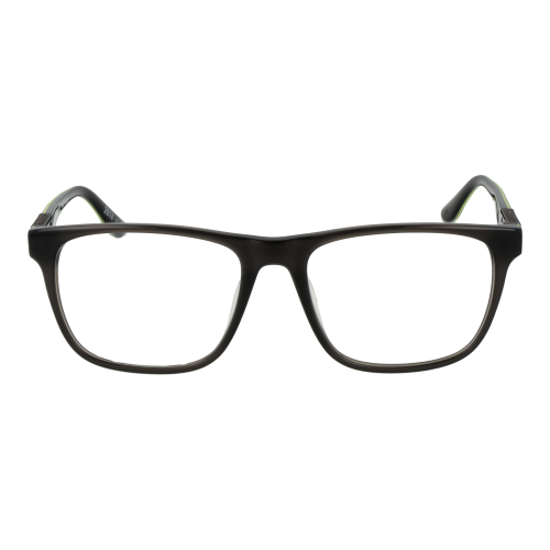 Superdry Superdry Optical Frame SDO-2014 108 53 1
