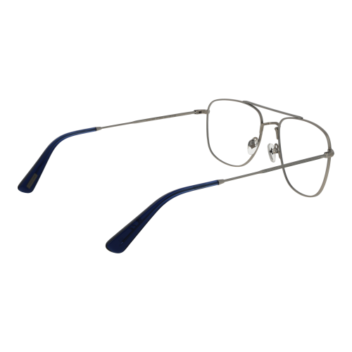 Savile Row Optical Frame SRO-001 202 55 Titanium 2