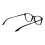 O'Neill Optical Frame ONO-4524 104 52 3