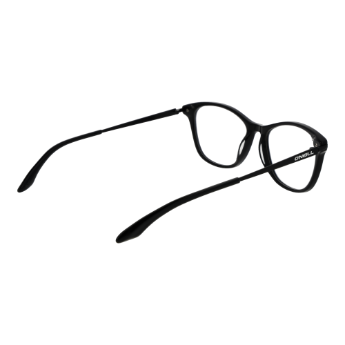 O'Neill Optical Frame ONO-4524 104 52 2