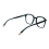 O'Neill Optical Frame ONB-4031 107 52 3