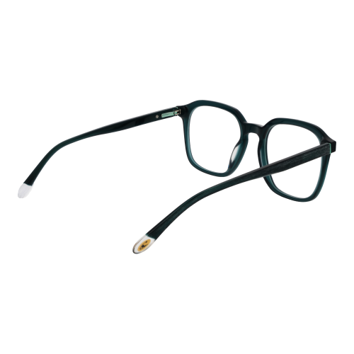 O'Neill Optical Frame ONB-4031 107 52 2