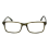 O'Neill Optical Frame ONO-4537 107 51 2