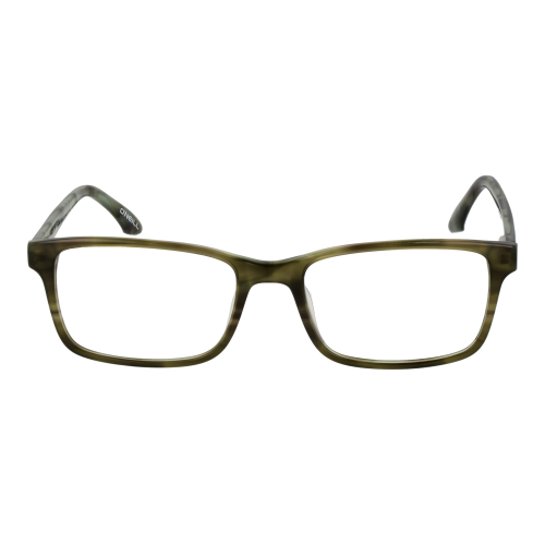 O'Neill Optical Frame ONO-4537 107 51 1