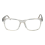 Superdry Superdry Optical Frame SDO-2013 113 53 2