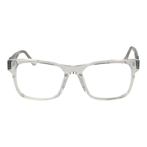Superdry Superdry Optical Frame SDO-2013 113 53 1